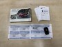 Peugeot 208 1.2 PureTech Urban Soul | Nieuwe Distibutieriem | LED | Cruise | Navigatie | Airco