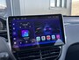 Peugeot 208 1.2 PureTech Urban Soul | Nieuwe Distibutieriem | LED | Cruise | Navigatie | Airco