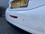 Peugeot 208 1.2 PureTech Urban Soul | Nieuwe Distibutieriem | LED | Cruise | Navigatie | Airco