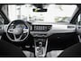 Volkswagen Polo 1.0 TSI R-Line Edition Pano Camera Stoelverwarming
