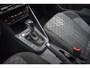 Volkswagen Polo 1.0 TSI R-Line Edition Pano Camera Stoelverwarming