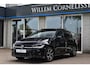 Volkswagen Polo 1.0 TSI R-Line Edition Pano Camera Stoelverwarming
