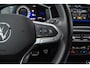 Volkswagen Polo 1.0 TSI R-Line Edition Pano Camera Stoelverwarming