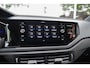 Volkswagen Polo 1.0 TSI R-Line Edition Pano Camera Stoelverwarming