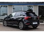 Volkswagen Polo 1.0 TSI R-Line Edition Pano Camera Stoelverwarming