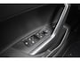 Volkswagen Polo 1.0 TSI R-Line Edition Pano Camera Stoelverwarming