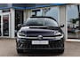 Volkswagen Polo 1.0 TSI R-Line Edition Pano Camera Stoelverwarming