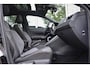 Volkswagen Polo 1.0 TSI R-Line Edition Pano Camera Stoelverwarming