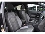 Volkswagen Polo 1.0 TSI R-Line Edition Pano Camera Stoelverwarming
