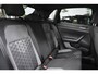 Volkswagen Polo 1.0 TSI R-Line Edition Pano Camera Stoelverwarming