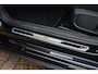 Volkswagen Polo 1.0 TSI R-Line Edition Pano Camera Stoelverwarming
