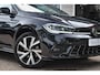 Volkswagen Polo 1.0 TSI R-Line Edition Pano Camera Stoelverwarming
