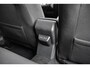 Volkswagen Polo 1.0 TSI R-Line Edition Pano Camera Stoelverwarming
