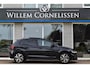 Volkswagen Polo 1.0 TSI R-Line Edition Pano Camera Stoelverwarming