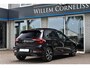 Volkswagen Polo 1.0 TSI R-Line Edition Pano Camera Stoelverwarming