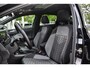 Volkswagen Polo 1.0 TSI R-Line Edition Pano Camera Stoelverwarming