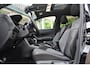 Volkswagen Polo 1.0 TSI R-Line Edition Pano Camera Stoelverwarming
