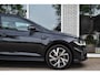 Volkswagen Polo 1.0 TSI R-Line Edition Pano Camera Stoelverwarming