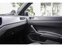 Volkswagen Polo 1.0 TSI R-Line Edition Pano Camera Stoelverwarming