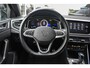 Volkswagen Polo 1.0 TSI R-Line Edition Pano Camera Stoelverwarming
