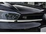 Volkswagen Polo 1.0 TSI R-Line Edition Pano Camera Stoelverwarming