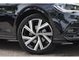 Volkswagen Polo 1.0 TSI R-Line Edition Pano Camera Stoelverwarming