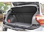 Volkswagen Polo 1.0 TSI R-Line Edition Pano Camera Stoelverwarming