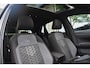 Volkswagen Polo 1.0 TSI R-Line Edition Pano Camera Stoelverwarming