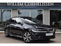 Volkswagen Polo 1.0 TSI R-Line Edition Pano Camera Stoelverwarming