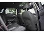 Volkswagen Polo 1.0 TSI R-Line Edition Pano Camera Stoelverwarming