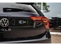 Volkswagen Polo 1.0 TSI R-Line Edition Pano Camera Stoelverwarming