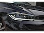 Volkswagen Polo 1.0 TSI R-Line Edition Pano Camera Stoelverwarming
