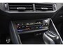 Volkswagen Polo 1.0 TSI R-Line Edition Pano Camera Stoelverwarming