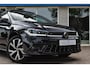 Volkswagen Polo 1.0 TSI R-Line Edition Pano Camera Stoelverwarming