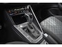 Volkswagen Polo 1.0 TSI R-Line Edition Pano Camera Stoelverwarming