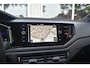 Volkswagen Polo 1.0 TSI R-Line Edition Pano Camera Stoelverwarming
