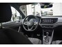 Volkswagen Polo 1.0 TSI R-Line Edition Pano Camera Stoelverwarming