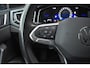Volkswagen Polo 1.0 TSI R-Line Edition Pano Camera Stoelverwarming
