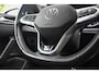 Volkswagen Polo 1.0 TSI R-Line Edition Pano Camera Stoelverwarming