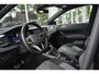 Volkswagen Polo 1.0 TSI R-Line Edition Pano Camera Stoelverwarming