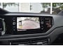 Volkswagen Polo 1.0 TSI R-Line Edition Pano Camera Stoelverwarming