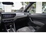 Volkswagen Polo 1.0 TSI R-Line Edition Pano Camera Stoelverwarming