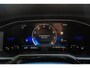 Volkswagen Polo 1.0 TSI R-Line Edition Pano Camera Stoelverwarming