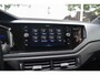 Volkswagen Polo 1.0 TSI R-Line Edition Pano Camera Stoelverwarming