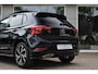 Volkswagen Polo 1.0 TSI R-Line Edition Pano Camera Stoelverwarming