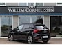 Volkswagen Polo 1.0 TSI R-Line Edition Pano Camera Stoelverwarming
