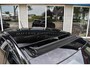 Volkswagen Polo 1.0 TSI R-Line Edition Pano Camera Stoelverwarming