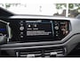 Volkswagen Polo 1.0 TSI R-Line Edition Pano Camera Stoelverwarming