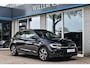 Volkswagen Polo 1.0 TSI R-Line Edition Pano Camera Stoelverwarming