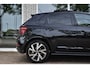 Volkswagen Polo 1.0 TSI R-Line Edition Pano Camera Stoelverwarming